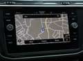 Volkswagen Tiguan Allspace 1.5 TSI DSG7 MOVE | DEMO ! | 7-Persoons | Airco | Zwart - thumbnail 25
