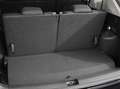 Volkswagen Tiguan Allspace 1.5 TSI DSG7 MOVE | DEMO ! | 7-Persoons | Airco | Zwart - thumbnail 12