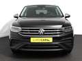 Volkswagen Tiguan Allspace 1.5 TSI DSG7 MOVE | DEMO ! | 7-Persoons | Airco | Zwart - thumbnail 2