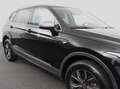 Volkswagen Tiguan Allspace 1.5 TSI DSG7 MOVE | DEMO ! | 7-Persoons | Airco | Zwart - thumbnail 34