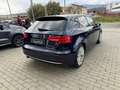 Audi A3 Sportback 30 1.6 tdi Admired 116cv Blu/Azzurro - thumbnail 7