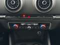Audi A3 Sportback 30 1.6 tdi Admired 116cv Blu/Azzurro - thumbnail 15