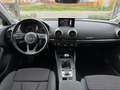 Audi A3 Sportback 30 1.6 tdi Admired 116cv Blu/Azzurro - thumbnail 12