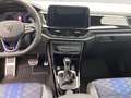 Volkswagen T-Roc 2.0 TSI DSG 4M R R Akrapovic Black Style Schwarz - thumbnail 10