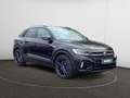 Volkswagen T-Roc 2.0 TSI DSG 4M R R Akrapovic Black Style Schwarz - thumbnail 6