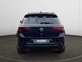 Volkswagen T-Roc 2.0 TSI DSG 4M R R Akrapovic Black Style Schwarz - thumbnail 3