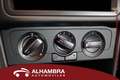 Volkswagen Polo 1.2 Advance BMT - thumbnail 16