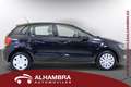Volkswagen Polo 1.2 Advance BMT - thumbnail 8