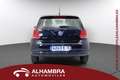 Volkswagen Polo 1.2 Advance BMT - thumbnail 5