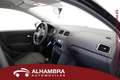Volkswagen Polo 1.2 Advance BMT - thumbnail 32