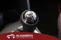 Volkswagen Polo 1.2 Advance BMT - thumbnail 17