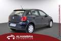 Volkswagen Polo 1.2 Advance BMT - thumbnail 4