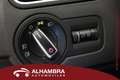 Volkswagen Polo 1.2 Advance BMT - thumbnail 11