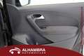 Volkswagen Polo 1.2 Advance BMT - thumbnail 30