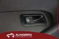 Volkswagen Polo 1.2 Advance BMT - thumbnail 23