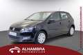 Volkswagen Polo 1.2 Advance BMT - thumbnail 1