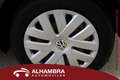 Volkswagen Polo 1.2 Advance BMT - thumbnail 36