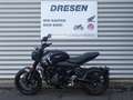 Triumph Trident 660 ABS * 2023 * 1. Hand * Griffheizung Noir - thumbnail 3