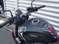 Triumph Trident 660 ABS * 2023 * 1. Hand * Griffheizung Noir - thumbnail 4