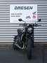 Triumph Trident 660 ABS * 2023 * 1. Hand * Griffheizung Noir - thumbnail 2