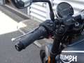 Triumph Trident 660 ABS * 2023 * 1. Hand * Griffheizung Noir - thumbnail 5