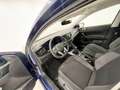 Volkswagen Taigo 1.0 TSI Life 81kW Bleu - thumbnail 13