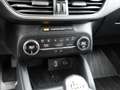 Ford Focus 1.0 EcoBoost Hybrid Titanium X NAV AHK Gris - thumbnail 14