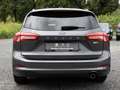 Ford Focus 1.0 EcoBoost Hybrid Titanium X NAV AHK Gris - thumbnail 4
