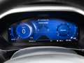 Ford Focus 1.0 EcoBoost Hybrid Titanium X NAV AHK Gris - thumbnail 12