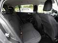 Ford Focus 1.0 EcoBoost Hybrid Titanium X NAV AHK Gris - thumbnail 7