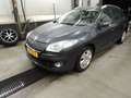 Renault Megane Estate 1.5 dCi Expression Grijs - thumbnail 6