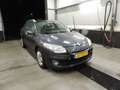 Renault Megane Estate 1.5 dCi Expression Grijs - thumbnail 1