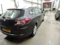 Renault Megane Estate 1.5 dCi Expression Grijs - thumbnail 4