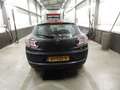 Renault Megane Estate 1.5 dCi Expression Grijs - thumbnail 3