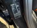 Mercedes-Benz C 200 *AMG-LINE*BURM*EDITION*18Z*R-CAM*KEYL*LED* Noir - thumbnail 7