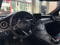 Mercedes-Benz C 200 *AMG-LINE*BURM*EDITION*18Z*R-CAM*KEYL*LED* Noir - thumbnail 5