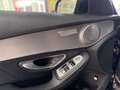 Mercedes-Benz C 200 *AMG-LINE*BURM*EDITION*18Z*R-CAM*KEYL*LED* Noir - thumbnail 6