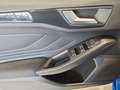 Ford Focus ST-Line Bluetooth Navi LED Klima el. Fenster Bleu - thumbnail 7