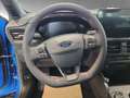 Ford Focus ST-Line Bluetooth Navi LED Klima el. Fenster Bleu - thumbnail 10