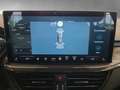 Ford Focus ST-Line Bluetooth Navi LED Klima el. Fenster Blau - thumbnail 8