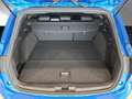 Ford Focus ST-Line Bluetooth Navi LED Klima el. Fenster Blau - thumbnail 13