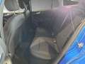 Ford Focus ST-Line Bluetooth Navi LED Klima el. Fenster Blau - thumbnail 9