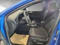 Ford Focus ST-Line Bluetooth Navi LED Klima el. Fenster Bleu - thumbnail 6