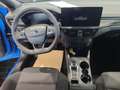 Ford Focus ST-Line Bluetooth Navi LED Klima el. Fenster Bleu - thumbnail 12