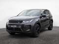 Land Rover Discovery Sport D200 SE AWD FACEL. MATRIX-LED Grau - thumbnail 1
