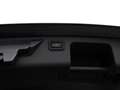 Land Rover Discovery Sport D200 SE AWD FACEL. MATRIX-LED Grau - thumbnail 9