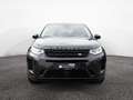 Land Rover Discovery Sport D200 SE AWD FACEL. MATRIX-LED Grau - thumbnail 3