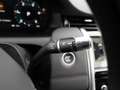 Land Rover Discovery Sport D200 SE AWD FACEL. MATRIX-LED Grau - thumbnail 20