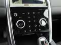Land Rover Discovery Sport D200 SE AWD FACEL. MATRIX-LED Grau - thumbnail 16