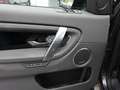 Land Rover Discovery Sport D200 SE AWD FACEL. MATRIX-LED Grau - thumbnail 24